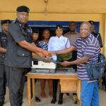 whatsapp image 2026 02 08 at 13.19.15