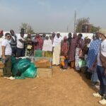 whatsapp image 2026 02 08 at 13.22.28