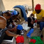 whatsapp image 2026 02 20 at 02.20.14