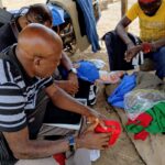 whatsapp image 2026 02 20 at 02.20.28