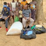 whatsapp image 2026 02 20 at 02.20.53