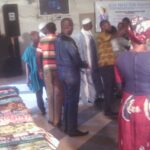 whatsapp image 2026 02 20 at 02.31.03 (3)