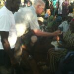 whatsapp image 2026 02 20 at 02.31.07 (1)