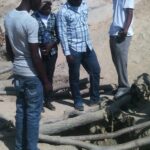 whatsapp image 2026 02 20 at 02.31.07 (2)