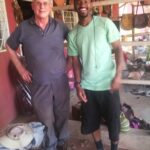 whatsapp image 2026 02 20 at 02.31.07 (3)