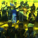 whatsapp image 2026 02 20 at 02.31.08 (3)