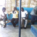 whatsapp image 2026 02 20 at 02.31.10 (1)