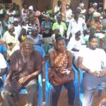 whatsapp image 2026 02 20 at 02.31.10