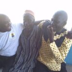 whatsapp image 2026 02 20 at 02.31.11