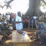 whatsapp image 2026 02 20 at 02.31.11 (3)