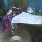 whatsapp image 2026 02 20 at 02.38.42