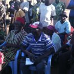 whatsapp image 2026 02 20 at 02.38.43 (3)