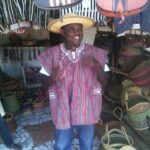 whatsapp image 2026 02 20 at 02.38.43 (4)