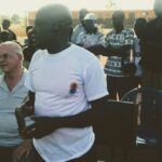 whatsapp image 2026 02 20 at 02.38.43 (5)