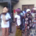 whatsapp image 2026 02 20 at 02.39.55 (3)