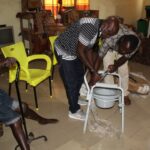 whatsapp image 2026 02 26 at 09.17.04 (1)