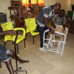 whatsapp image 2026 02 26 at 09.17.04