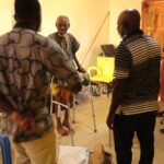 whatsapp image 2026 02 26 at 09.17.04 (3)