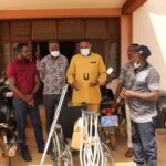 whatsapp image 2026 02 26 at 21.07.06 (1)