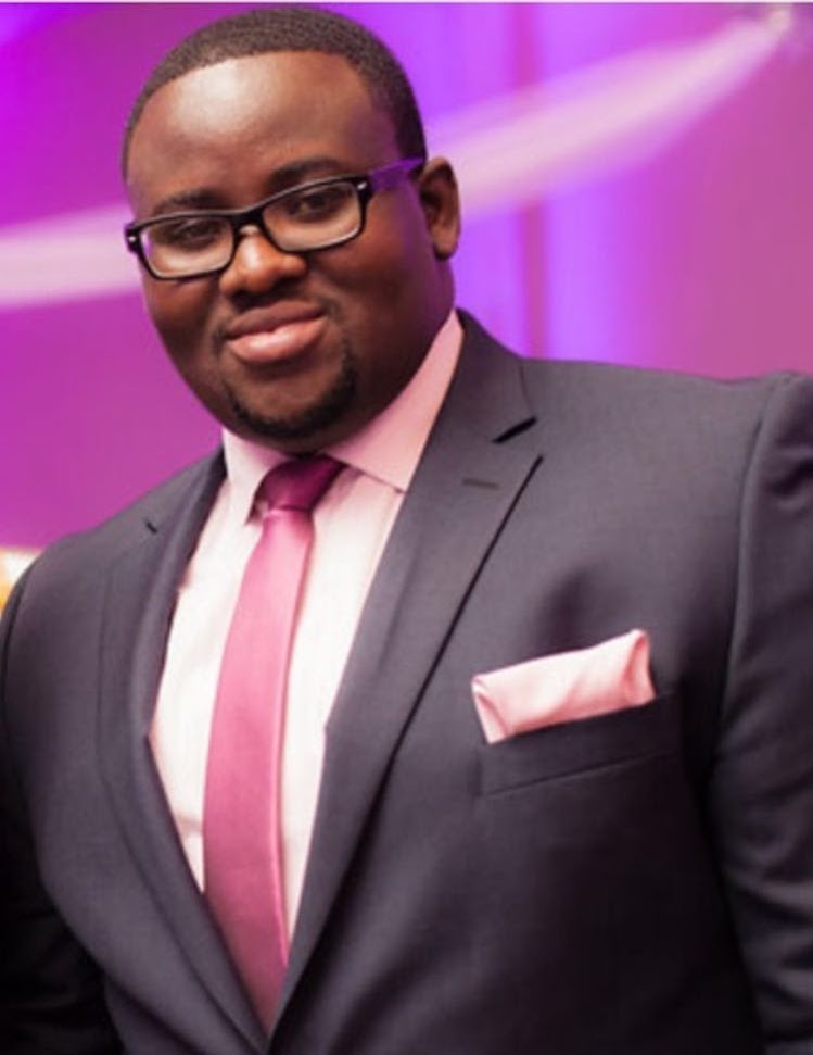 img 20160901 wa00021