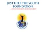 JustHelpTheYouth