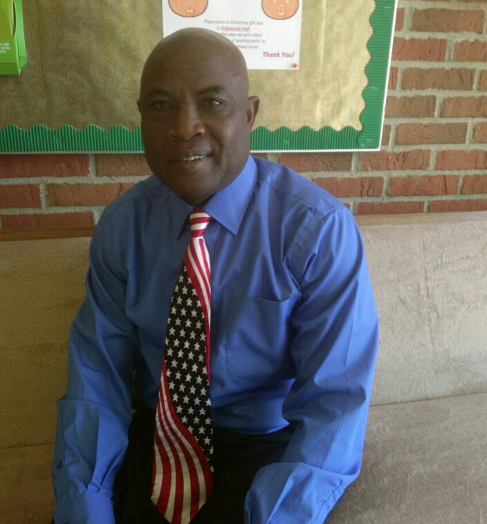 photogrid 1464458988629