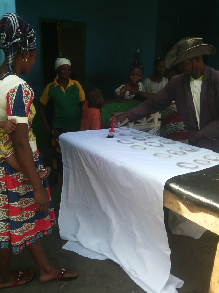 photogrid 1464459556396