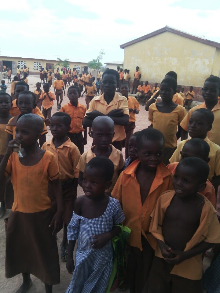 photogrid 1464460948926