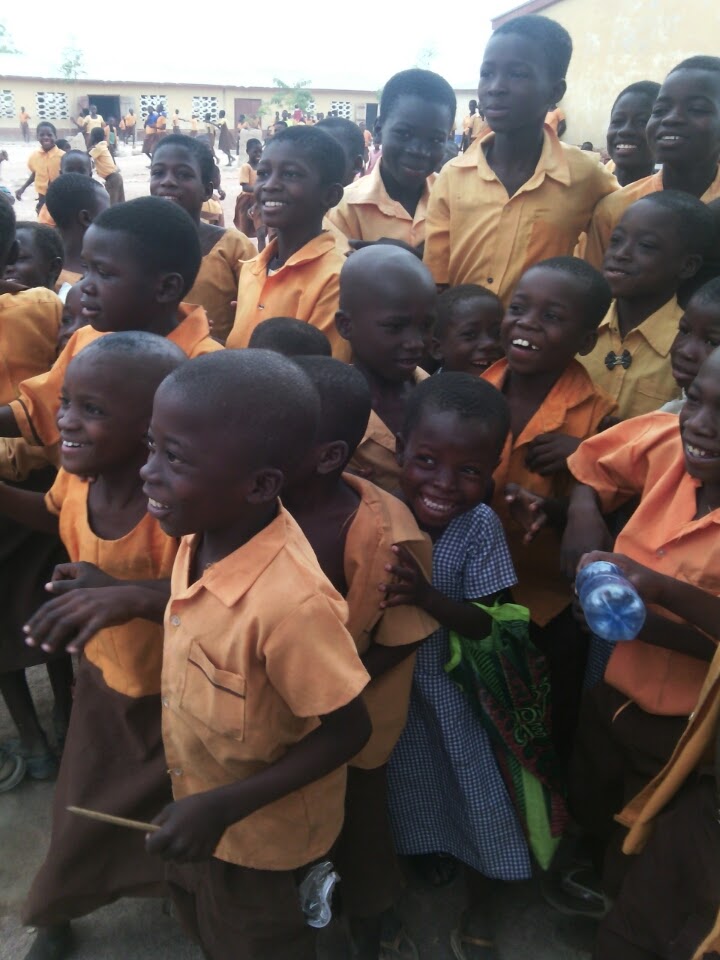 photogrid 1464460966949