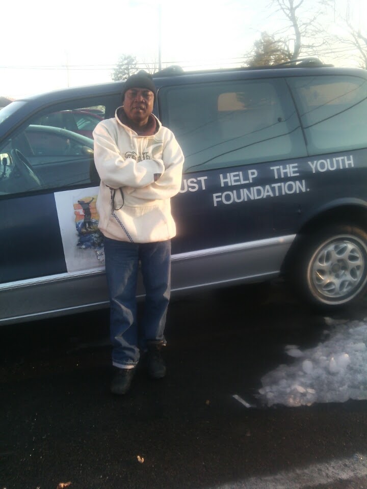 photogrid 1464461085624