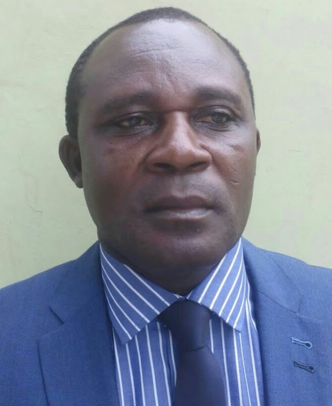 photogrid 1465677779182