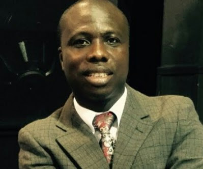 photogrid 1472763211328