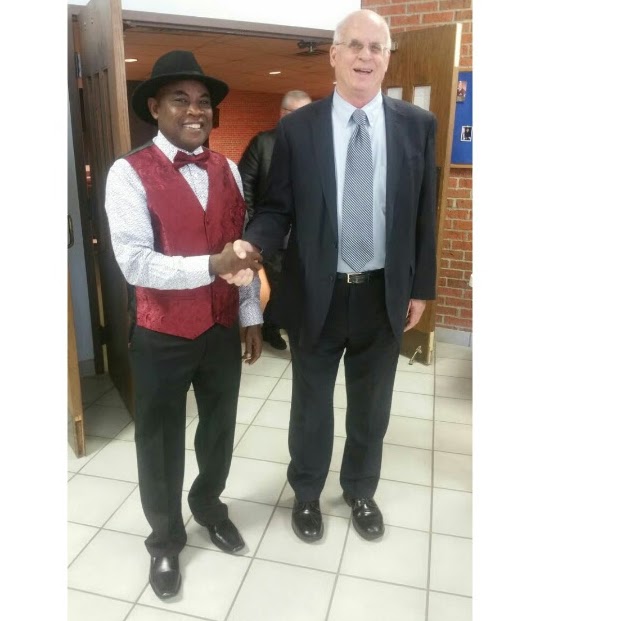 photogrid 1472763368319