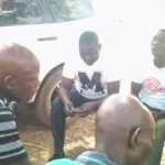 whatsapp image 2026 02 28 at 15.06.42