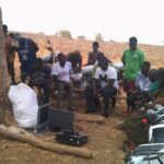 whatsapp image 2026 02 28 at 15.06.44 (7)