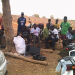 whatsapp image 2026 02 28 at 15.06.45