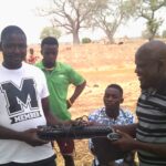 whatsapp image 2026 02 28 at 15.06.45 (3)