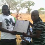 whatsapp image 2026 02 28 at 15.06.45 (5)