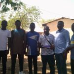 whatsapp image 2026 02 28 at 15.12.36 (2)