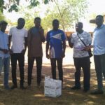 whatsapp image 2026 02 28 at 15.12.37 (1)