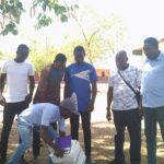 whatsapp image 2026 02 28 at 15.12.37